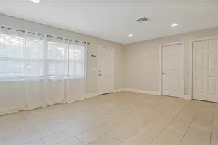 1517 N Grandview St, Mount Dora, FL 32757 - Photo 8