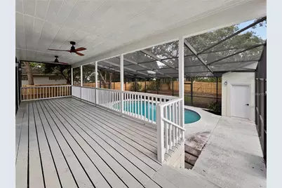 1368 Hibiscus Avenue, Winter Park, FL 32789 - Photo 36