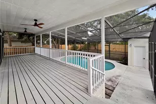 1368 Hibiscus Ave, Winter Park, FL 32789 - Photo 36