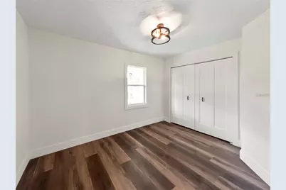 1368 Hibiscus Avenue, Winter Park, FL 32789 - Photo 30
