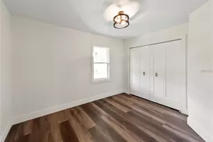 1368 Hibiscus Ave, Winter Park, FL 32789 - Photo 30