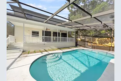 1368 Hibiscus Avenue, Winter Park, FL 32789 - Photo 38