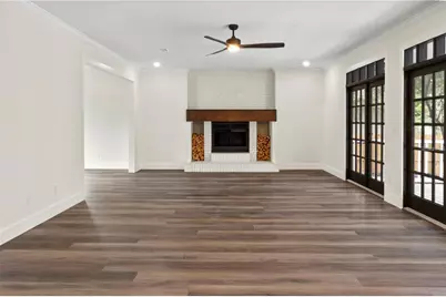 1368 Hibiscus Avenue, Winter Park, FL 32789 - Photo 20