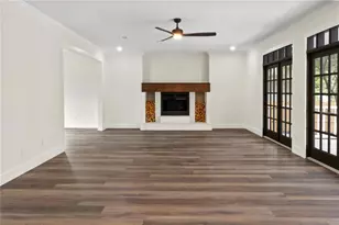 1368 Hibiscus Ave, Winter Park, FL 32789 - Photo 20