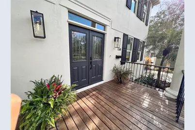 1368 Hibiscus Avenue, Winter Park, FL 32789 - Photo 4