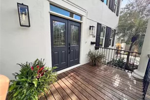 1368 Hibiscus Ave, Winter Park, FL 32789 - Photo 4