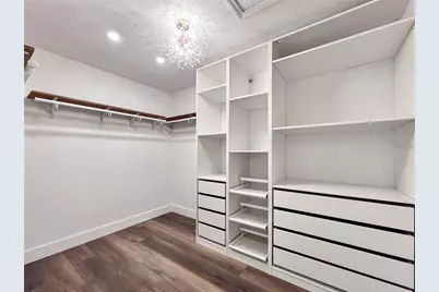1368 Hibiscus Avenue, Winter Park, FL 32789 - Photo 28