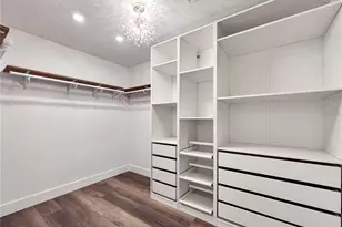 1368 Hibiscus Ave, Winter Park, FL 32789 - Photo 28