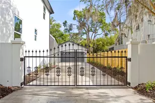 1368 Hibiscus Ave, Winter Park, FL 32789 - Photo 46