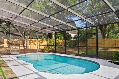 1368 Hibiscus Avenue, Winter Park, FL 32789 - Photo 40