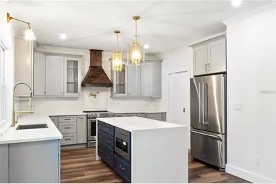 1368 Hibiscus Avenue, Winter Park, FL 32789 - Photo 12
