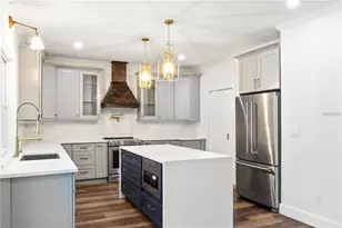 1368 Hibiscus Ave, Winter Park, FL 32789 - Photo 12