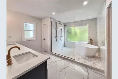 1368 Hibiscus Avenue, Winter Park, FL 32789 - Photo 26