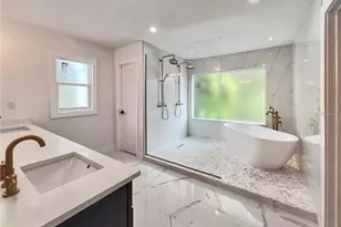 1368 Hibiscus Ave, Winter Park, FL 32789 - Photo 26