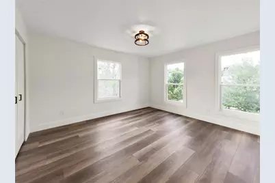 1368 Hibiscus Avenue, Winter Park, FL 32789 - Photo 22