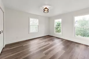 1368 Hibiscus Ave, Winter Park, FL 32789 - Photo 22