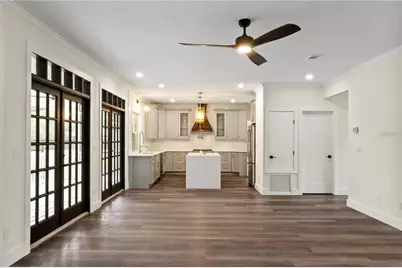 1368 Hibiscus Avenue, Winter Park, FL 32789 - Photo 10