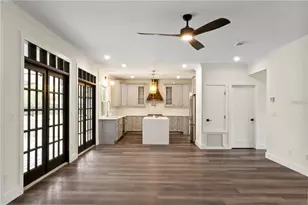 1368 Hibiscus Ave, Winter Park, FL 32789 - Photo 10