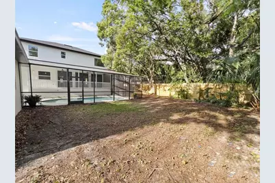 1368 Hibiscus Avenue, Winter Park, FL 32789 - Photo 44