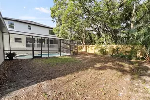 1368 Hibiscus Ave, Winter Park, FL 32789 - Photo 44