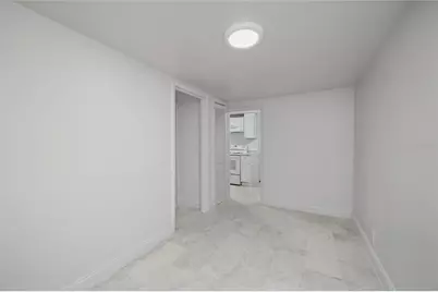 4615 N Hesperides Street, Tampa, FL 33614 - Photo 10
