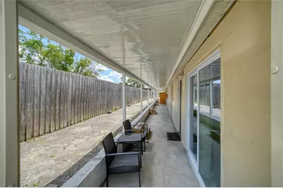 4615 N Hesperides Street, Tampa, FL 33614 - Photo 14
