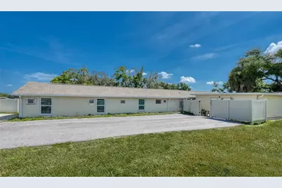 4615 N Hesperides Street, Tampa, FL 33614 - Photo 4