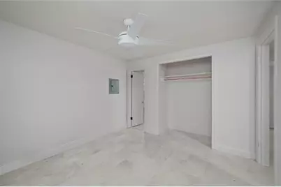 4615 N Hesperides Street, Tampa, FL 33614 - Photo 12