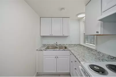 4615 N Hesperides Street, Tampa, FL 33614 - Photo 6