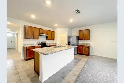 276 Sofia Lane, Lake Alfred, FL 33850 - Photo 10