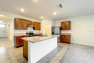 276 Sofia Ln, Lake Alfred, FL 33850 - Photo 10