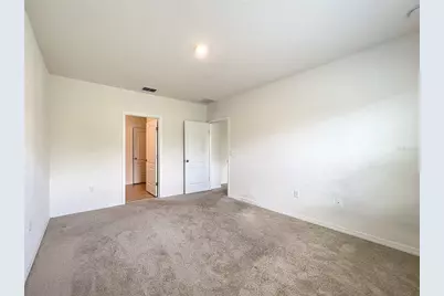 276 Sofia Lane, Lake Alfred, FL 33850 - Photo 22