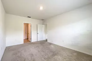 276 Sofia Ln, Lake Alfred, FL 33850 - Photo 22