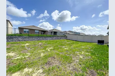 276 Sofia Lane, Lake Alfred, FL 33850 - Photo 36