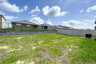 276 Sofia Ln, Lake Alfred, FL 33850 - Photo 36