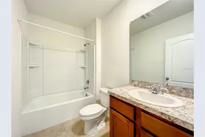 276 Sofia Lane, Lake Alfred, FL 33850 - Photo 8