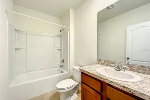 276 Sofia Ln, Lake Alfred, FL 33850 - Photo 8