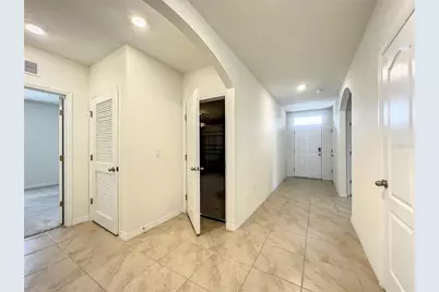 276 Sofia Lane, Lake Alfred, FL 33850 - Photo 6