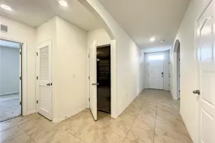 276 Sofia Ln, Lake Alfred, FL 33850 - Photo 6