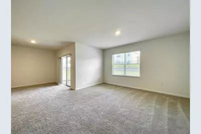 276 Sofia Lane, Lake Alfred, FL 33850 - Photo 18