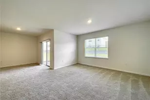 276 Sofia Ln, Lake Alfred, FL 33850 - Photo 18