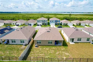 276 Sofia Ln, Lake Alfred, FL 33850 - Photo 38