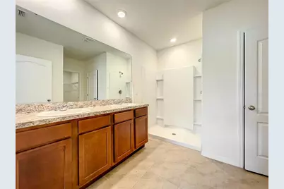 276 Sofia Lane, Lake Alfred, FL 33850 - Photo 24