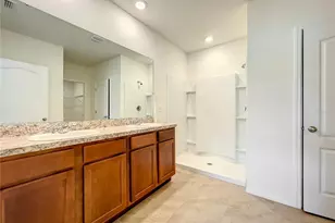 276 Sofia Ln, Lake Alfred, FL 33850 - Photo 24