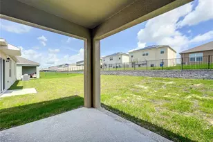 276 Sofia Ln, Lake Alfred, FL 33850 - Photo 34