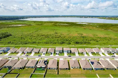 276 Sofia Lane, Lake Alfred, FL 33850 - Photo 40