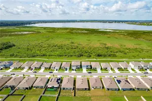 276 Sofia Ln, Lake Alfred, FL 33850 - Photo 40