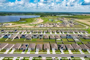276 Sofia Ln, Lake Alfred, FL 33850 - Photo 2