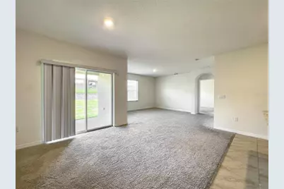 276 Sofia Lane, Lake Alfred, FL 33850 - Photo 16