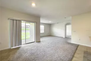 276 Sofia Ln, Lake Alfred, FL 33850 - Photo 16